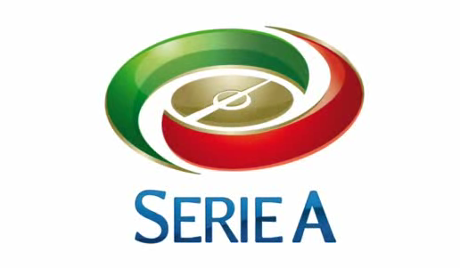 Calcio, Serie A: finalmente si gioca!