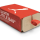 "Smartest shoebox ever"! Puma clever little bag: a new packaging system