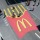 Attraversamento pedonale non convenzionale a Zurigo. L'artefice? McDonald's (Advertising Agency: TBWA Switzerland)